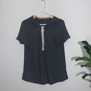 BUNDLE Women’s Large